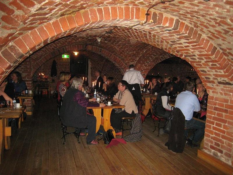 Pikkujoulut (18).jpg